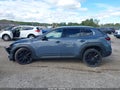 2023 Mazda CX-50 — photo 14 of 19 | VIN 7MMVABEM7PN105447