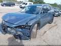 2023 Mazda CX-50 — photo 18 of 19 | VIN 7MMVABEM7PN105447