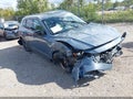 2023 Mazda CX-50 — photo 1 of 19 | VIN 7MMVABEM7PN105447