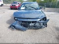2023 Mazda CX-50 — photo 6 of 19 | VIN 7MMVABEM7PN105447