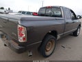 2002 Dodge Ram 1500 — photo 4 of 12 | VIN 1D3HU18ZX2J222422