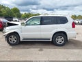 2004 Lexus GX 470 — photo 14 of 16 | VIN JTJBT20X540029361