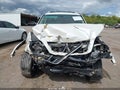 2004 Lexus GX 470 — photo 6 of 16 | VIN JTJBT20X540029361