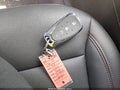 2025 Chevrolet Trax — photo 11 of 22 | VIN KL77LJEP2SC158498
