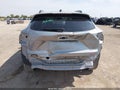 2025 Chevrolet Trax — photo 18 of 22 | VIN KL77LJEP2SC158498