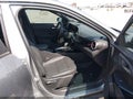 2025 Chevrolet Trax — photo 5 of 22 | VIN KL77LJEP2SC158498