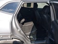 2025 Chevrolet Trax — photo 8 of 22 | VIN KL77LJEP2SC158498