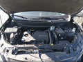 2019 Chevrolet Equinox — photo 10 of 16 | VIN 3GNAXHEV5KL239446