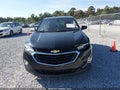 2019 Chevrolet Equinox — photo 12 of 16 | VIN 3GNAXHEV5KL239446