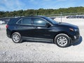 2019 Chevrolet Equinox — photo 13 of 16 | VIN 3GNAXHEV5KL239446