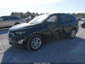 2019 Chevrolet Equinox — photo 2 of 16 | VIN 3GNAXHEV5KL239446