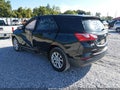 2019 Chevrolet Equinox — photo 3 of 16 | VIN 3GNAXHEV5KL239446