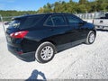 2019 Chevrolet Equinox — photo 4 of 16 | VIN 3GNAXHEV5KL239446