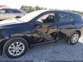 2019 Chevrolet Equinox — photo 6 of 16 | VIN 3GNAXHEV5KL239446