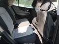 2019 Chevrolet Equinox — photo 8 of 16 | VIN 3GNAXHEV5KL239446