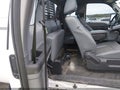 2014 Ford F-250 — photo 8 of 17 | VIN 1FT7X2A67EEA22662