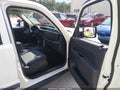 2009 Jeep Liberty — photo 5 of 16 | VIN 1J8GN28K69W511944