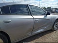 2013 Dodge Charger — photo 13 of 13 | VIN 2C3CDXBG1DH738562