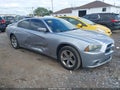 2013 Dodge Charger — photo 1 of 13 | VIN 2C3CDXBG1DH738562