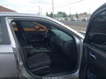 2013 Dodge Charger — photo 5 of 13 | VIN 2C3CDXBG1DH738562