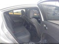 2013 Dodge Charger — photo 8 of 13 | VIN 2C3CDXBG1DH738562