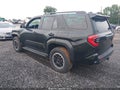 2025 Toyota 4Runner — photo 3 of 16 | VIN JTEVA5BR7S5003863