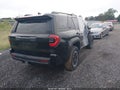 2025 Toyota 4Runner — photo 4 of 16 | VIN JTEVA5BR7S5003863