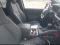 2025 Toyota 4Runner — photo 5 of 16 | VIN JTEVA5BR7S5003863