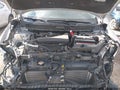 2018 Nissan Rogue — photo 10 of 16 | VIN JN8AT2MV4JW350330