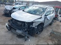 2018 Nissan Rogue — photo 2 of 16 | VIN JN8AT2MV4JW350330