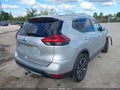 2018 Nissan Rogue — photo 4 of 16 | VIN JN8AT2MV4JW350330