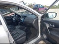 2018 Nissan Rogue — photo 5 of 16 | VIN JN8AT2MV4JW350330