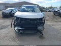 2018 Nissan Rogue — photo 6 of 16 | VIN JN8AT2MV4JW350330