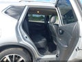 2018 Nissan Rogue — photo 8 of 16 | VIN JN8AT2MV4JW350330