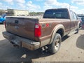2011 Ford F-350 — photo 4 of 14 | VIN 1FT8W3BT8BEA10131