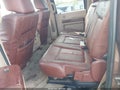 2011 Ford F-350 — photo 6 of 14 | VIN 1FT8W3BT8BEA10131