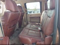 2011 Ford F-350 — photo 7 of 14 | VIN 1FT8W3BT8BEA10131