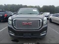 2016 GMC Yukon XL — photo 12 of 16 | VIN 1GKS2HKJ4GR155278