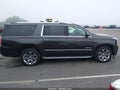2016 GMC Yukon XL — photo 13 of 16 | VIN 1GKS2HKJ4GR155278