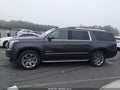 2016 GMC Yukon XL — photo 14 of 16 | VIN 1GKS2HKJ4GR155278