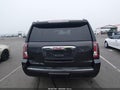 2016 GMC Yukon XL — photo 16 of 16 | VIN 1GKS2HKJ4GR155278