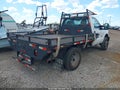 2013 Ford F-450 — photo 4 of 15 | VIN 1FDUF4GT6DEB12202