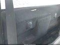 2013 Ford F-450 — photo 6 of 15 | VIN 1FDUF4GT6DEB12202