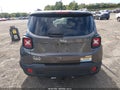 2016 Jeep Renegade — photo 15 of 17 | VIN ZACCJBBT3GPC63293