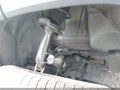 2016 Jeep Renegade — photo 16 of 17 | VIN ZACCJBBT3GPC63293