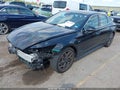 2022 Hyundai Sonata — photo 2 of 16 | VIN KMHL14JC8NA221482