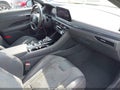 2022 Hyundai Sonata — photo 5 of 16 | VIN KMHL14JC8NA221482