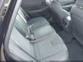 2022 Hyundai Sonata — photo 8 of 16 | VIN KMHL14JC8NA221482