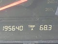 2007 Honda Odyssey — photo 15 of 16 | VIN 5FNRL38667B442673