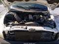 1998 Dodge Ram 3500 — photo 9 of 15 | VIN 1B7MC33D2WJ126470